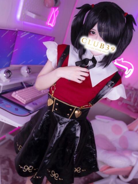 ★天羽ななせ★ CLUB39（クラブサンキュー）（ソープランド）