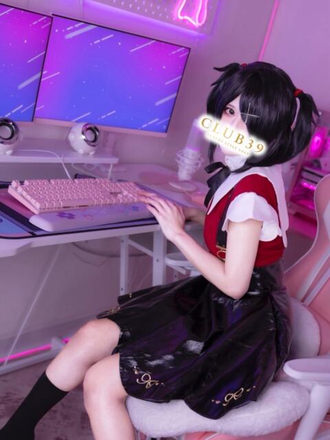 ★天羽ななせ★ CLUB39（クラブサンキュー）（ソープランド）