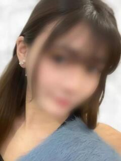 あづき スピード京橋店（京橋/デリヘル）