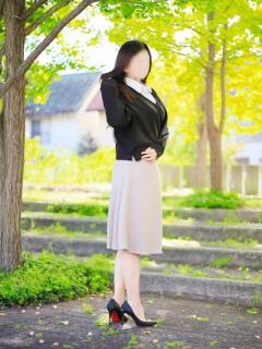 明瀬 りこ こあくまな熟女たち 加古川店 (KOAKUMAグループ)（加古川/デリヘル）