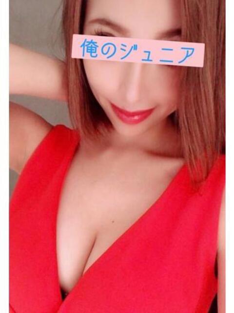 ここみ 俺のジュニア（デリヘル）