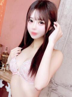 りむ【チート級の性欲】 STELLA TOKYO－ステラトウキョウ－（池袋/デリヘル）