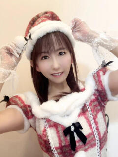 はるか ビジョルナ（bijouluna）（高円寺/ヘルス）