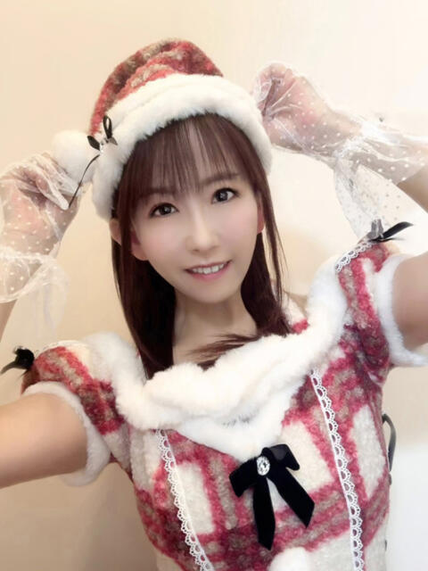 はるか ビジョルナ（bijouluna）（ファッションヘルス）