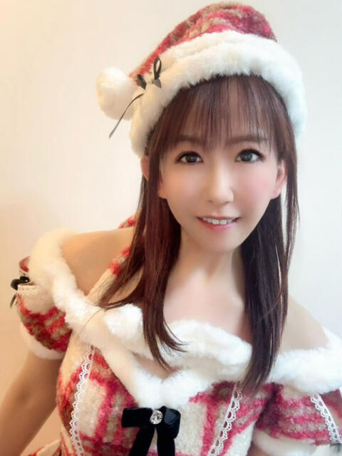 はるか ビジョルナ（bijouluna）（ファッションヘルス）