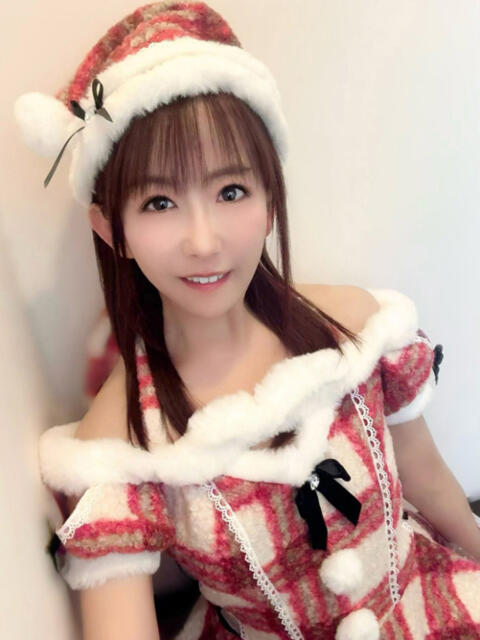 はるか ビジョルナ（bijouluna）（ファッションヘルス）