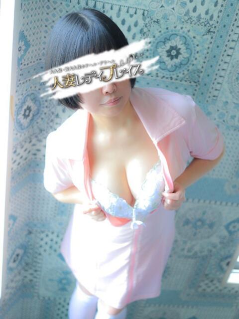 あや 人妻・若妻デリヘル レディプレイス（人妻デリヘル）