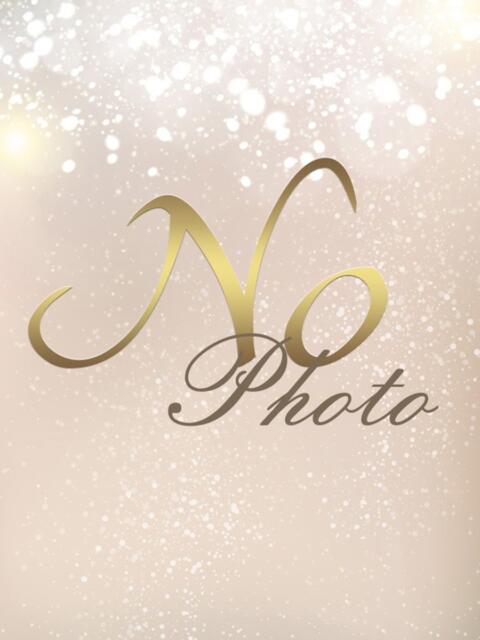 まろん Happy Gang(ハッピーギャング)（セクキャバ）