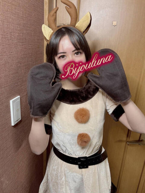 つむぎ ビジョルナ（bijouluna）（ファッションヘルス）