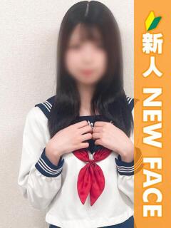 のあ 新橋たっち（シンデレラグループ）（新橋/デリヘル）