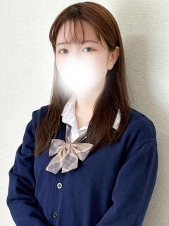 しの 新橋たっち（シンデレラグループ）（新橋/デリヘル）