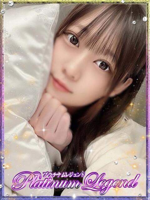 ひより Platinum Legend(プラチナムレジェンド)（デリヘル）