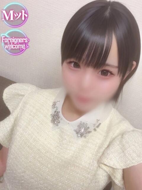 ひなみ コスプレ女帝織姫（ソープランド）