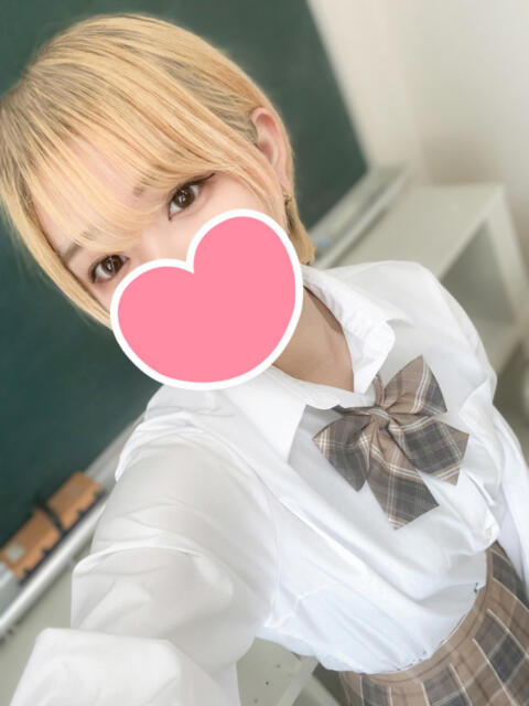 なつみ 新橋ハートクリニック（シンデレラグループ）（オナクラ）