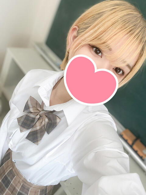 なつみ 新橋ハートクリニック（シンデレラグループ）（オナクラ）