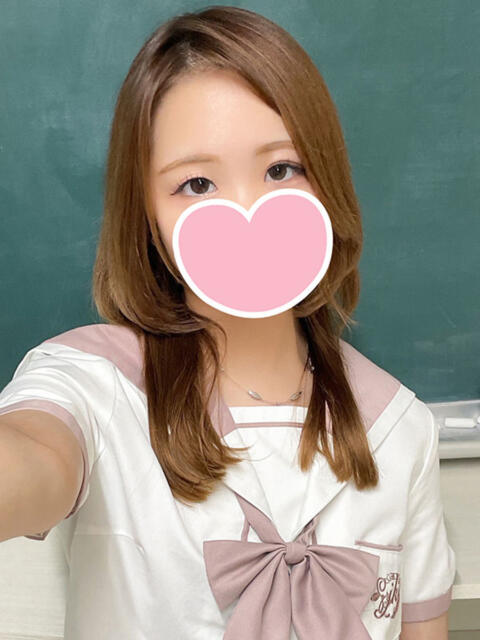 えれん 新橋ハートクリニック（シンデレラグループ）（オナクラ）