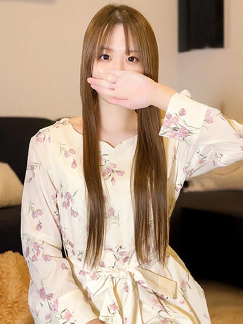 さら CLASSY.東京・錦糸町店（ホテヘル＆デリヘル）