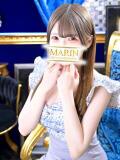 ましろ マリン池袋北口駅前店（池袋/ソープ）