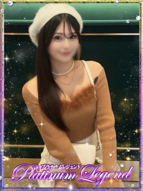 咲良/さくら・極嬢 Platinum Legend(プラチナムレジェンド)（デリヘル）