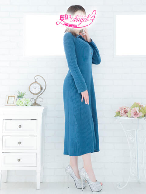 あげは 奥様はエンジェル　立川店（人妻待ち合わせ型&amp;デリバリー）