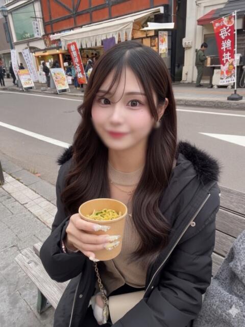 咲良/さくら・極嬢 Platinum Legend(プラチナムレジェンド)（デリヘル）