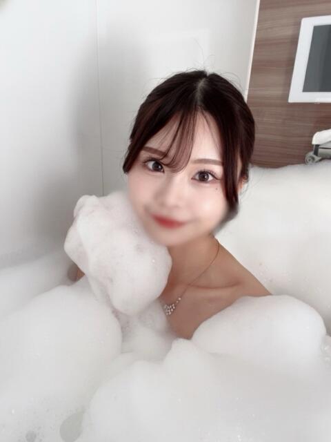 咲良/さくら・極嬢 Platinum Legend(プラチナムレジェンド)（デリヘル）