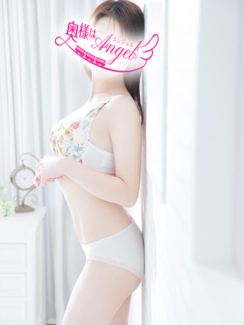 あげは 奥様はエンジェル　立川店（人妻待ち合わせ型&amp;デリバリー）
