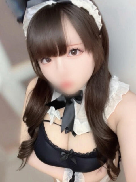 うい フーターズエンジェル（ソープランド）