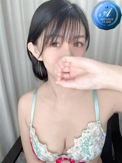 似恋 にこ Men's relaxation VEGA（天神/デリヘル）