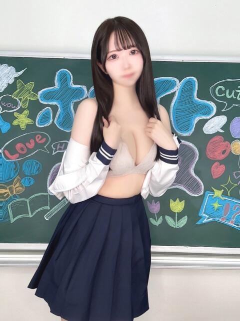 りか ホワイトハウス（ソープランド）