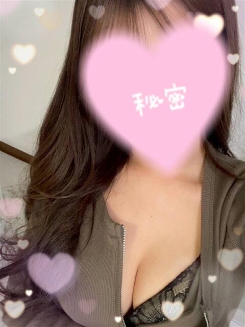 Suzuna(すずな） AMATERAS(アマテラス)(福山)（デリヘル）