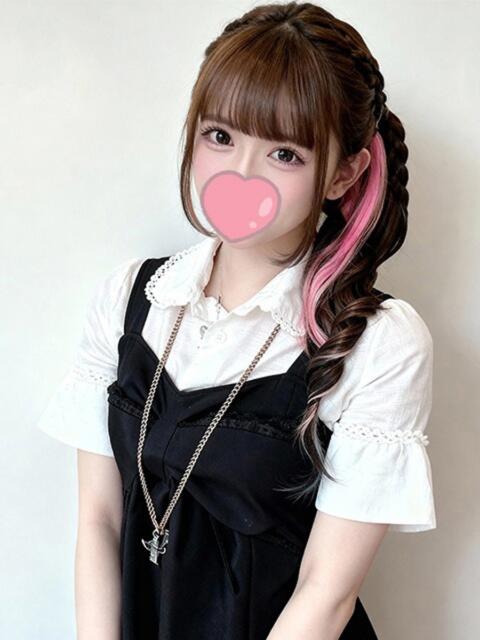 にこる 完全自由交際！出会い廚カノジョと好き放題！（デリヘル）