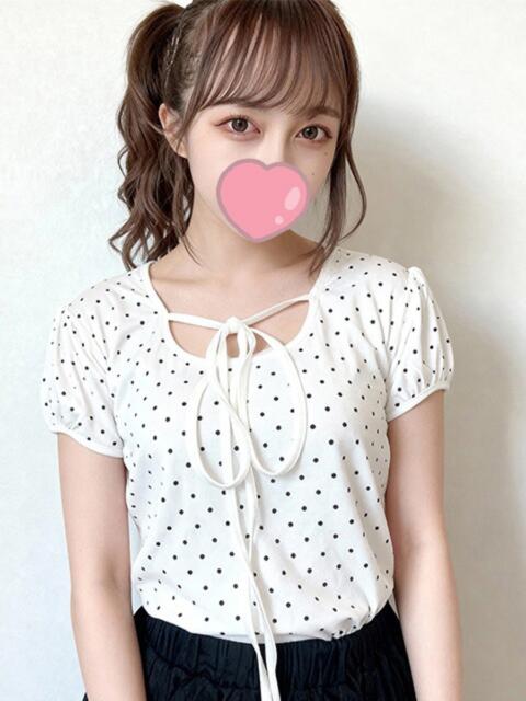 める 完全自由交際!出会い廚カノジョと好き放題!(デリヘル)