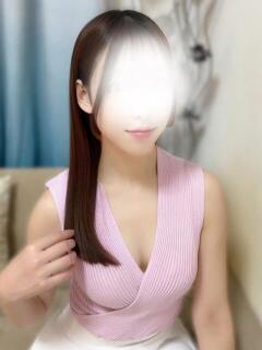 武井 ゆあ CELEB SPA PREMIUM（北新地/メンズエステ）