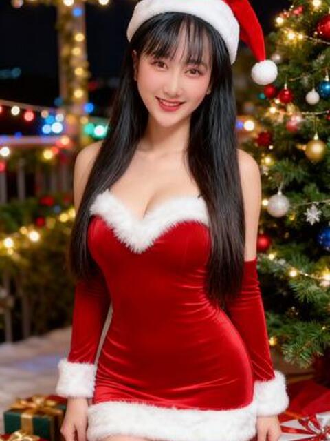 ゆな 激安どっと娘む（デリヘル）