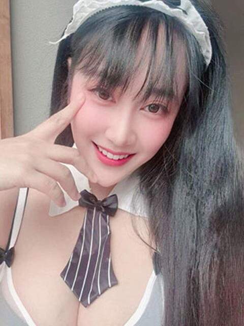 ゆな 激安どっと娘む（デリヘル）