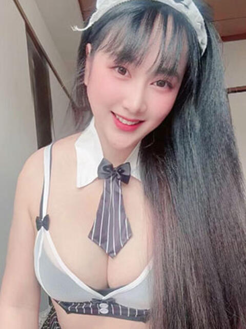 ゆな 激安どっと娘む（デリヘル）