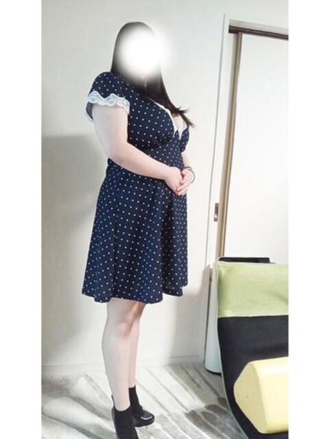 斉藤 ほなみ ベストマダム東金店（人妻・熟女デリヘル）