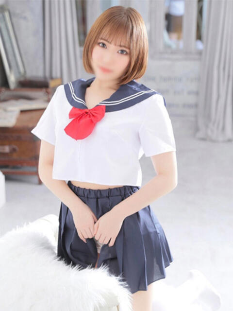 えな★ 阿AUN呍(あうん)（ソープランド）