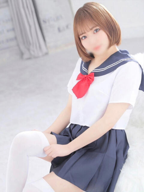 えな★ 阿AUN呍(あうん)（ソープランド）