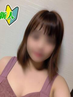 とうは パリス雄琴店（雄琴/ソープ）