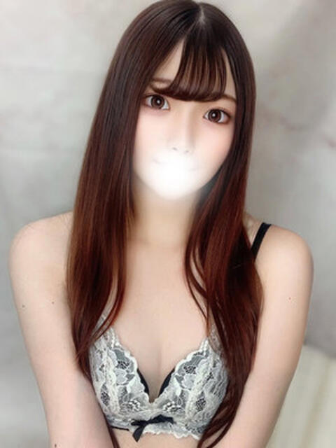 秋元まりさ 全裸美女からのカゲキな誘惑（ホテヘル＆デリヘル）