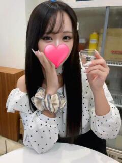 まゆな シャングリラ東広島～桃源郷～（西条/デリヘル）