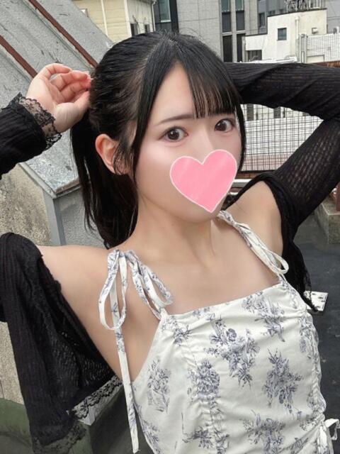 りん ヤリマン確定！完全好き放題！（デリヘル）