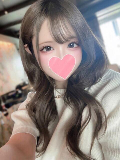 れいな ヤリマン確定！完全好き放題！（デリヘル）