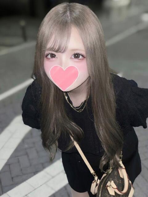 れいな ヤリマン確定！完全好き放題！（デリヘル）