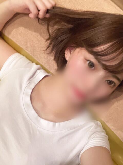 りり with SPA (ウィズスパ)（店舗型アロマエステ）