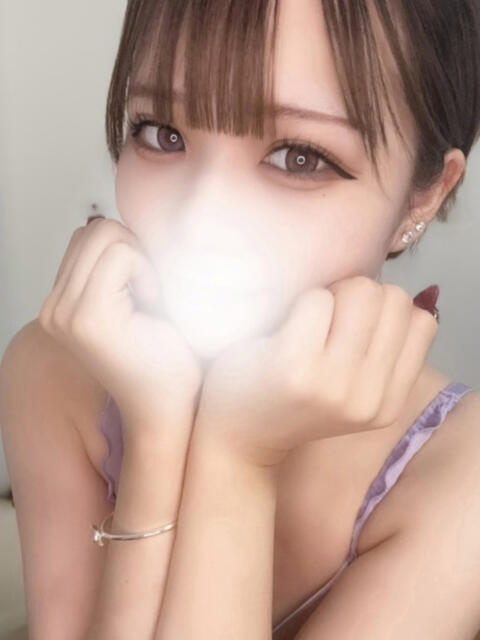 ☆ねむ☆ ◆プラウディア◆AAA級素人娘在籍店（デリヘル）