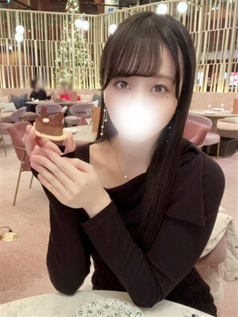 宝富　りか OL精薬（デリヘル）