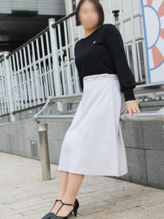 ふゆ 奥鉄オクテツ兵庫（尼崎/デリヘル）